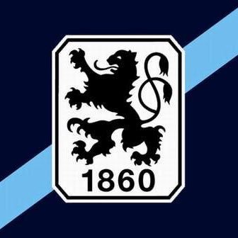 1860 Munich FC - Image 3
