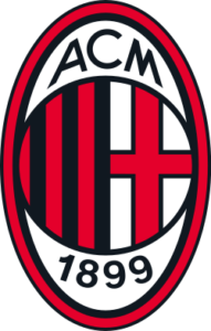 AC Milan FC