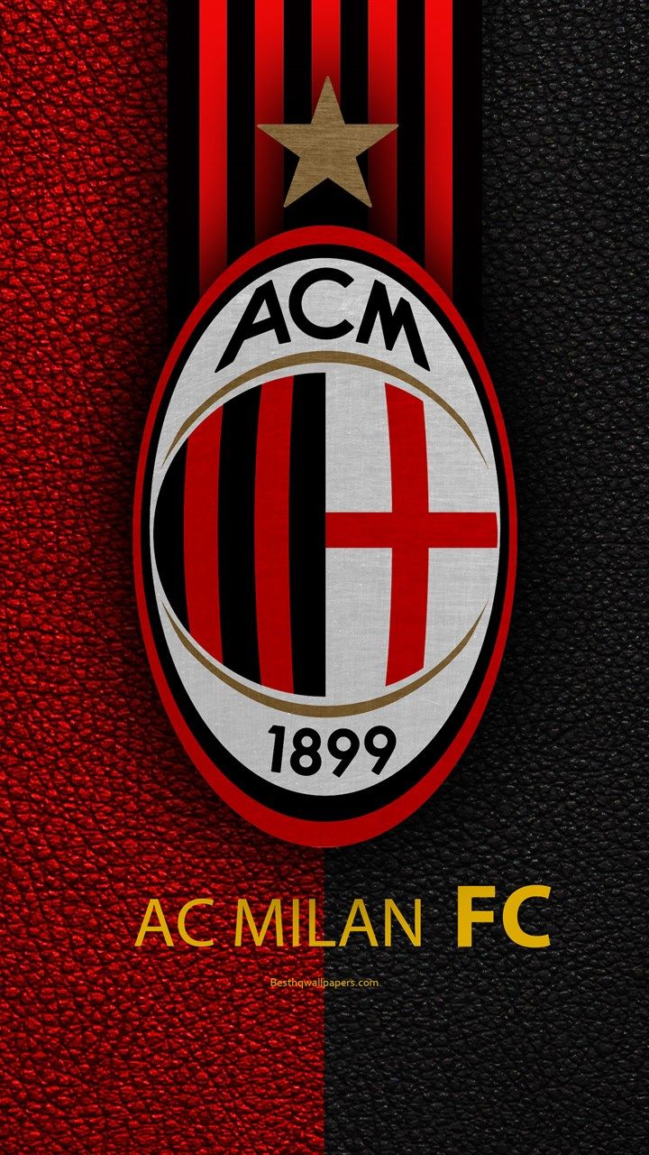 AC Milan FC - Image 4
