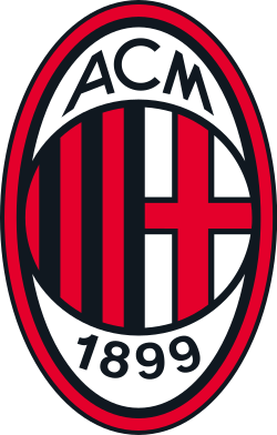 AC Milan FC - Image 1