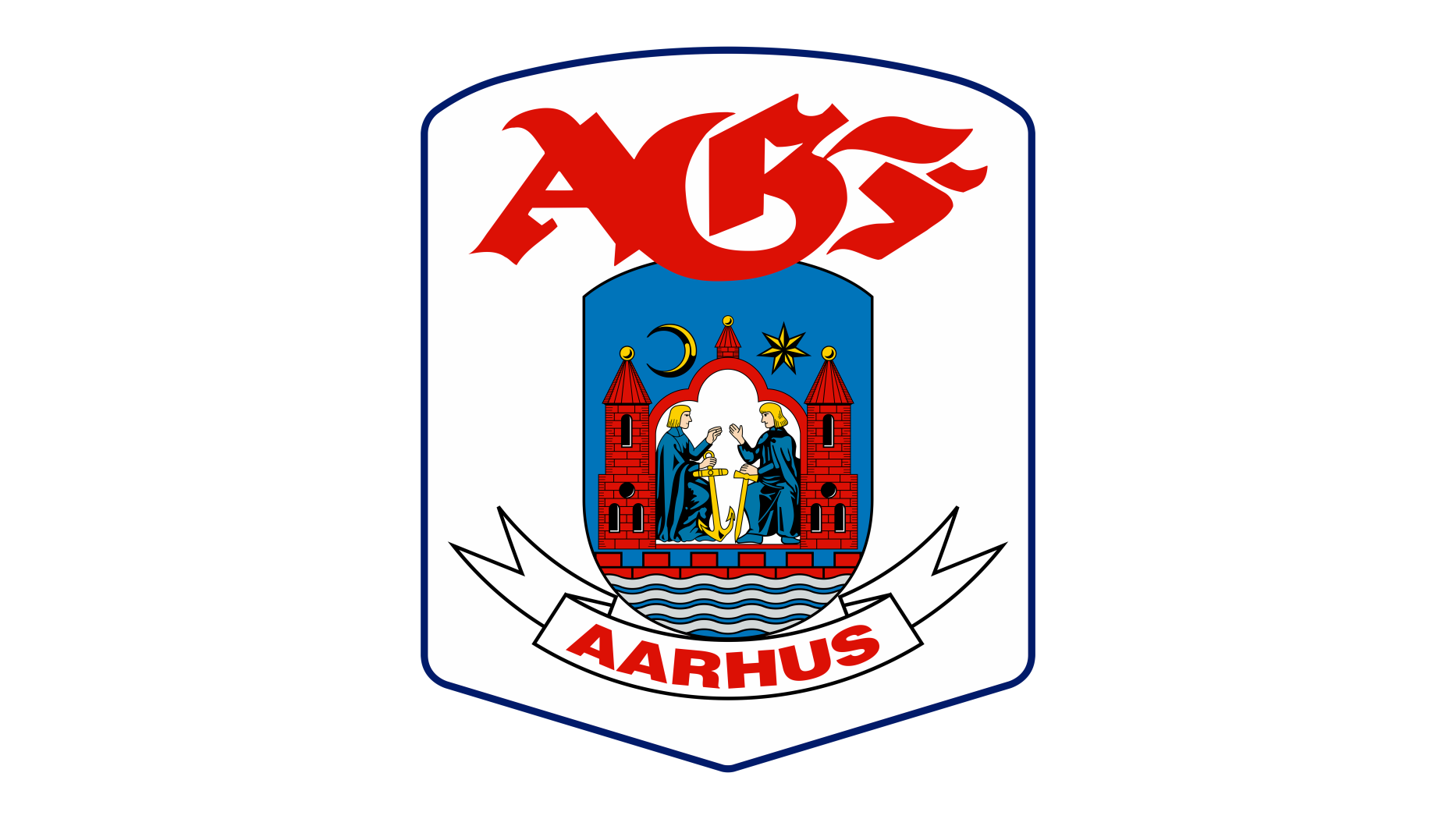 AGF Aarhus FC - Image 4
