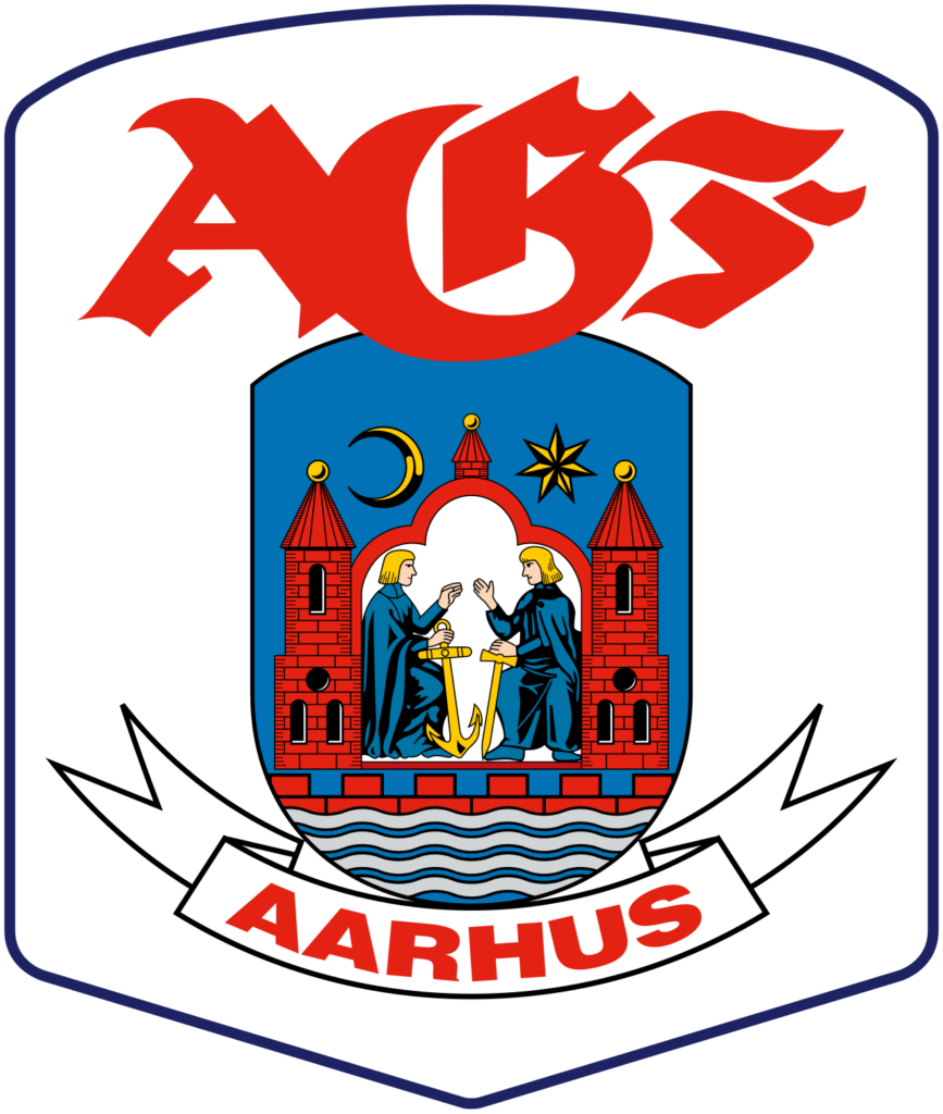 AGF Aarhus FC