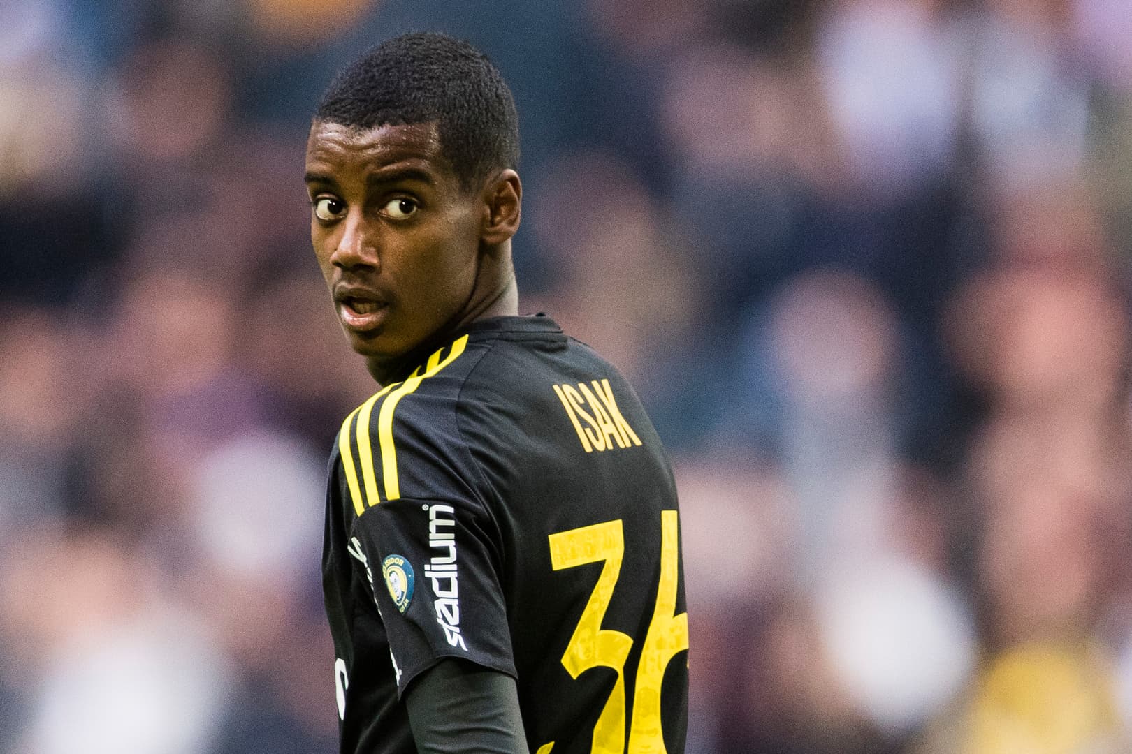 AIK Stockholm FC - Image 2