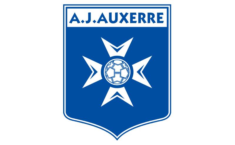 AJ Auxerre FC - Image 3