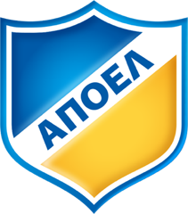 APOEL Nicosia FC - Image 3