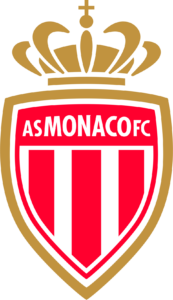 AS Monaco FC