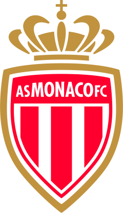AS Monaco FC - Image 2