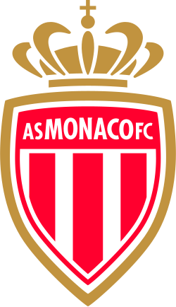 AS Monaco FC - Image 3