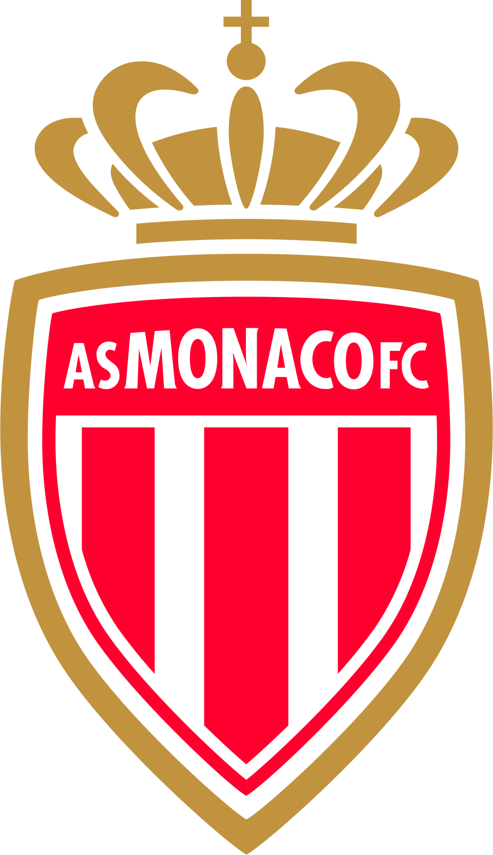 AS Monaco FC - Image 1