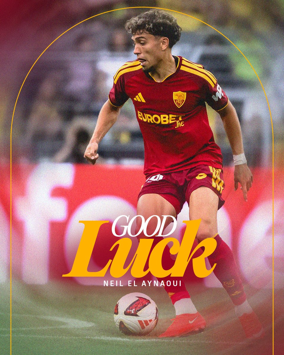 AS Roma FC - Image 2