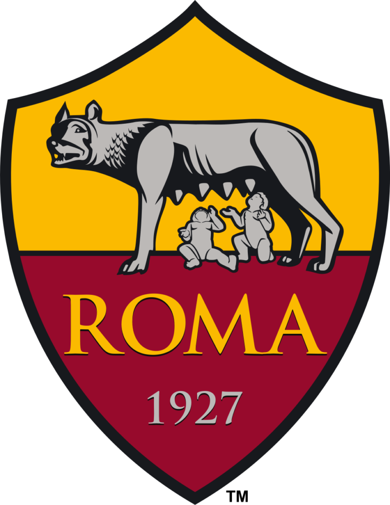 AS Roma FC