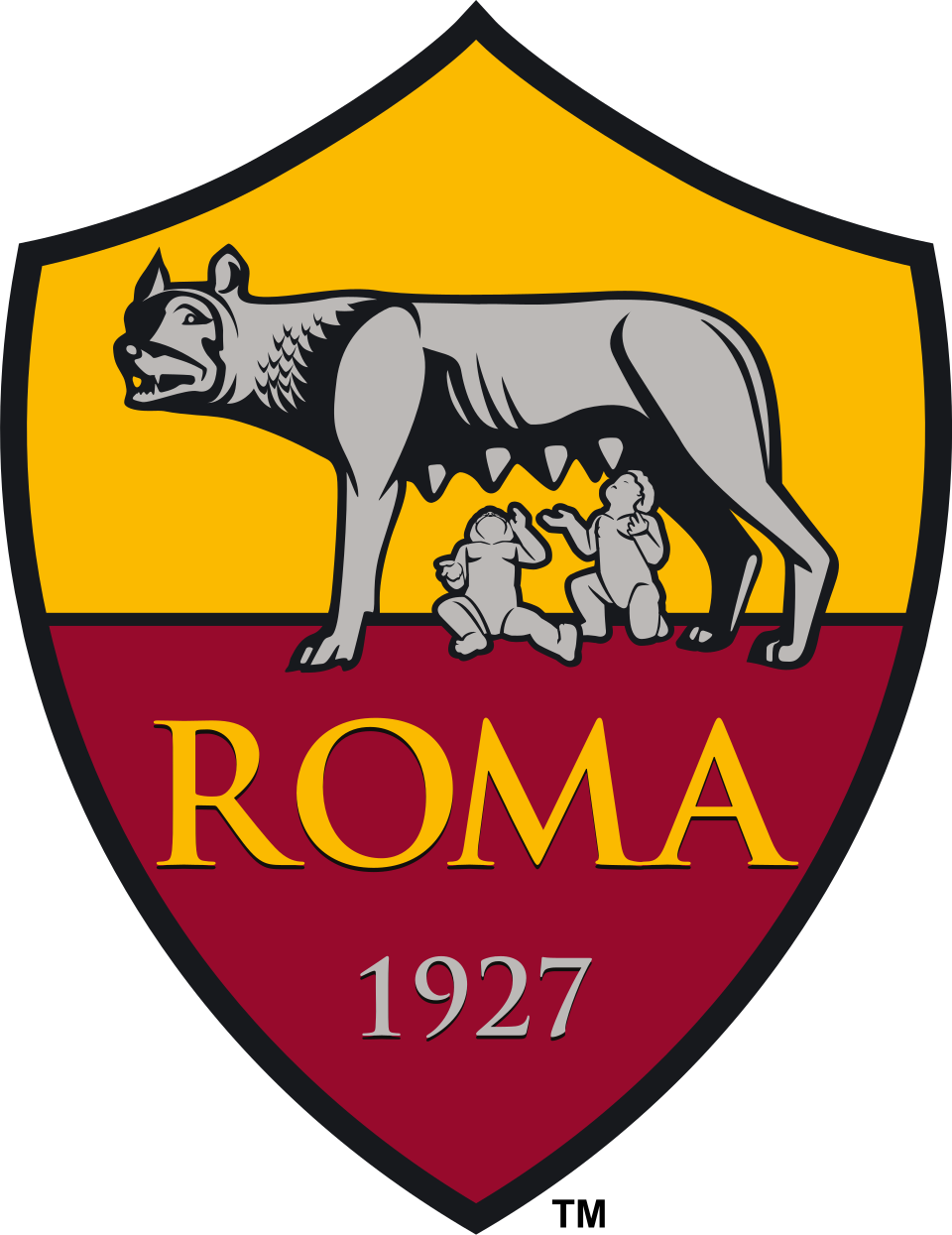 AS Roma FC - Image 1