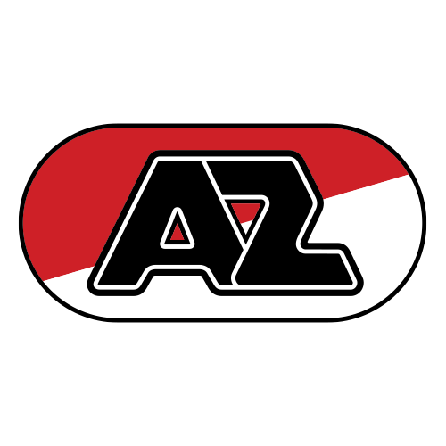 AZ Alkmaar FC - Image 2