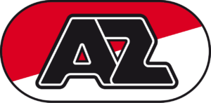 AZ Alkmaar FC