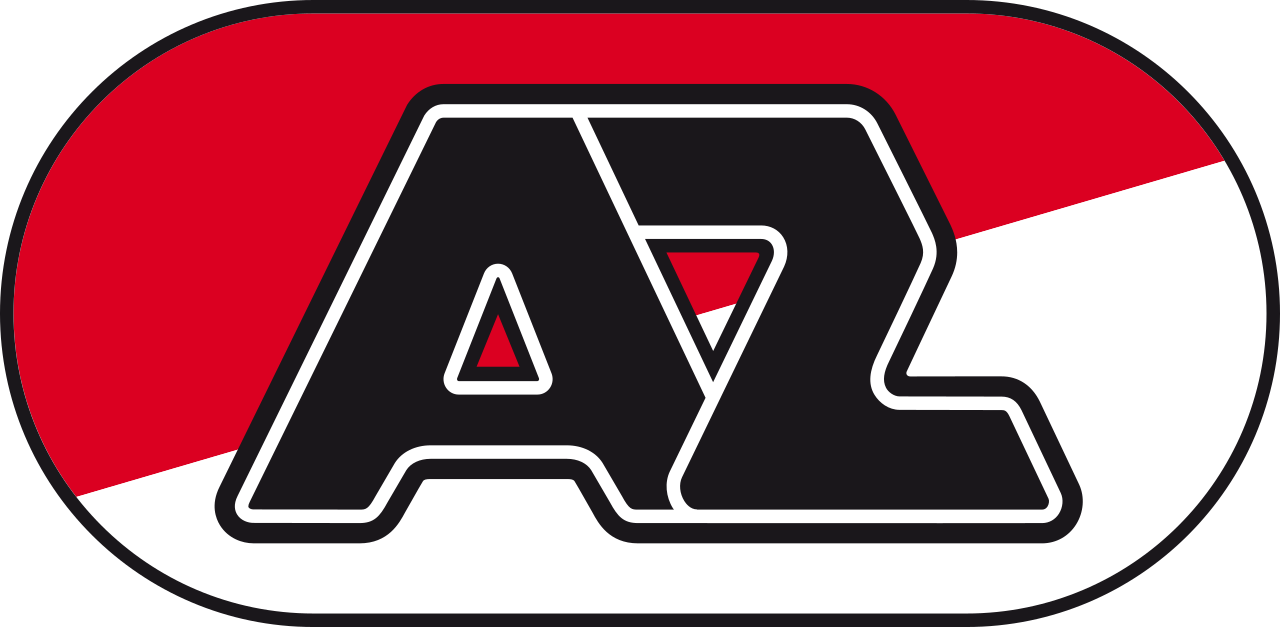 AZ Alkmaar FC - Image 1