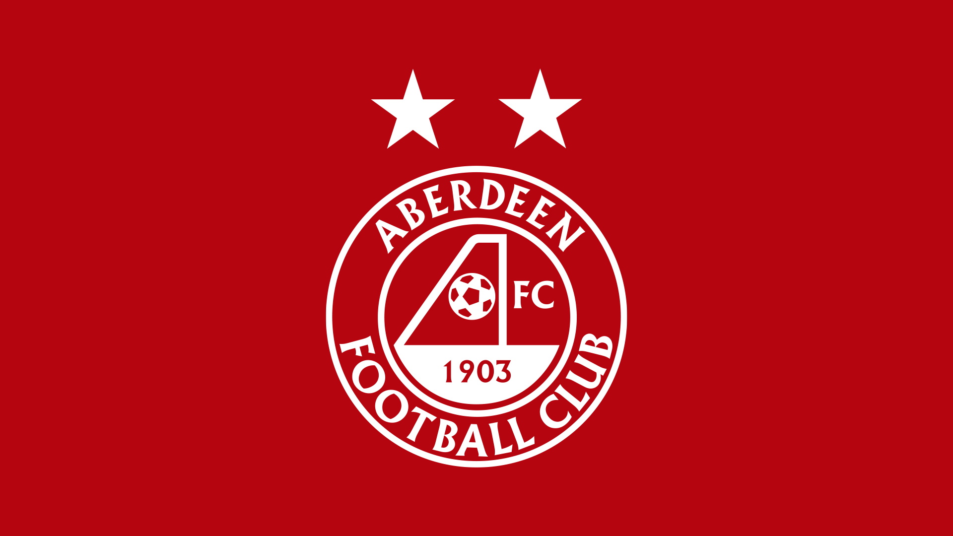 Aberdeen FC - Image 2