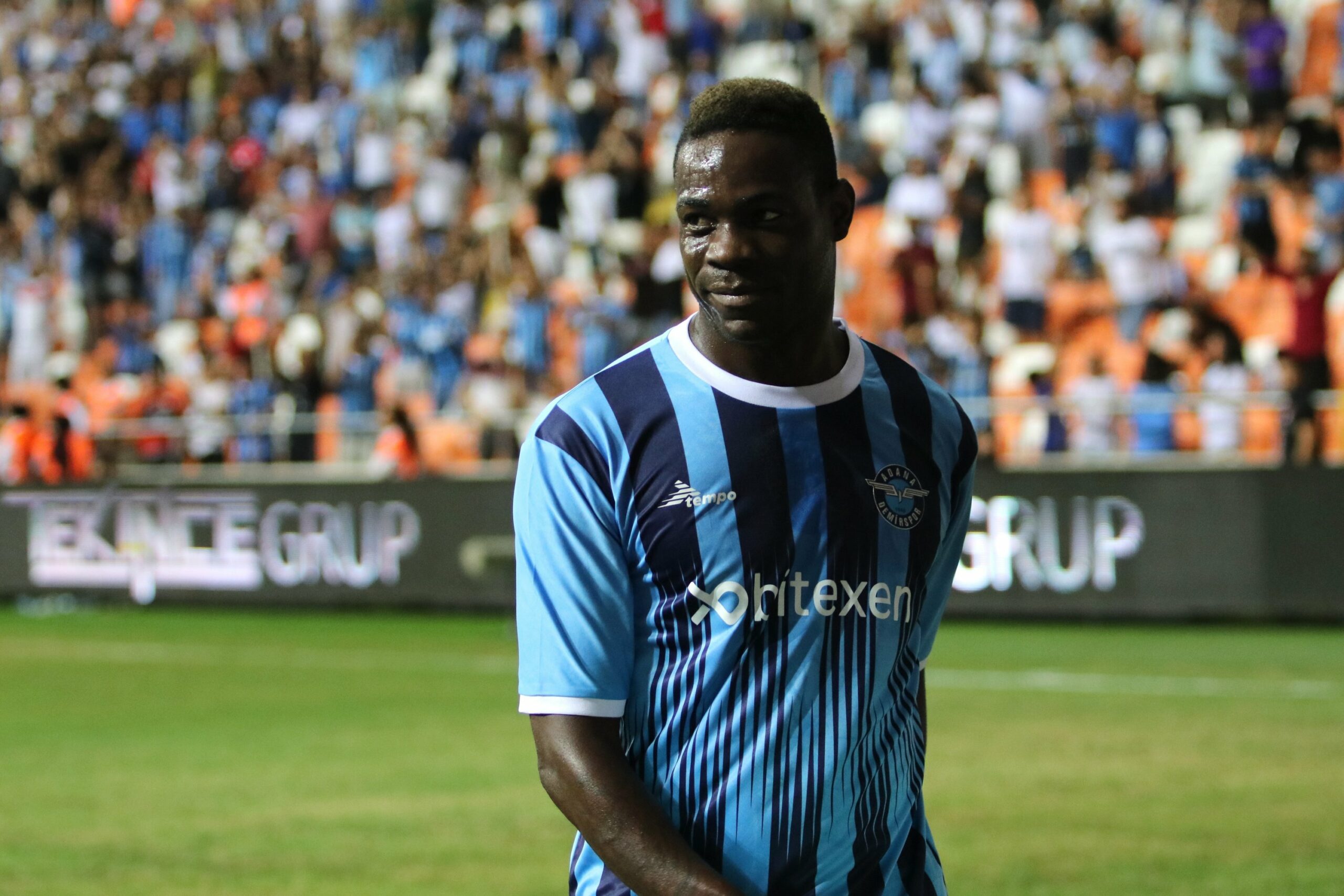 Adana Demirspor FC - Image 3