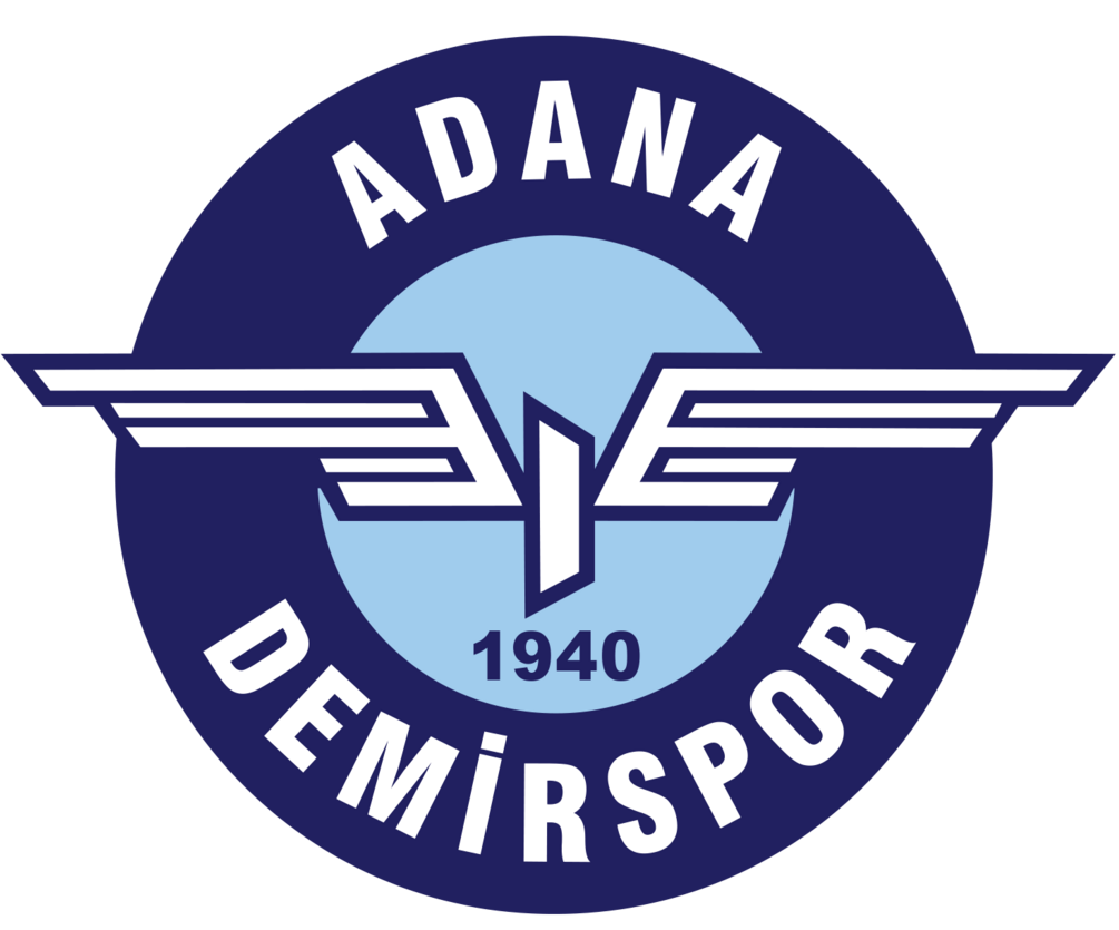 Adana Demirspor FC