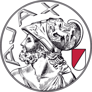Ajax FC