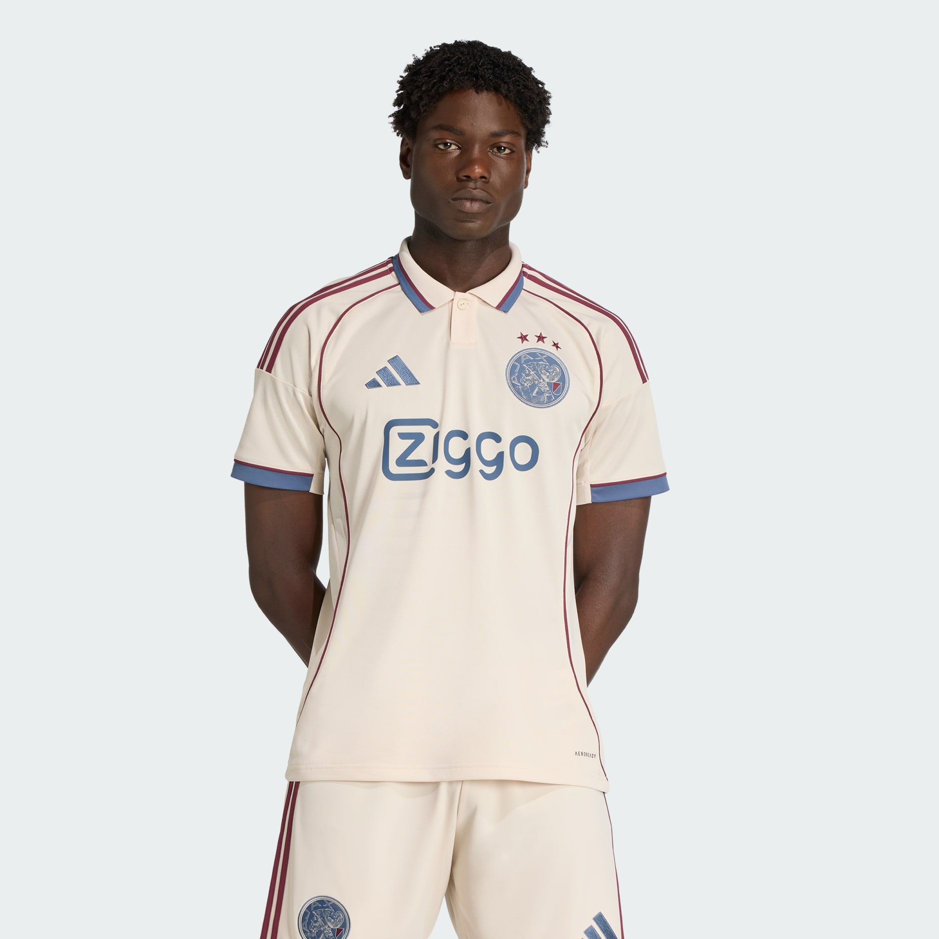 Ajax FC - Image 2