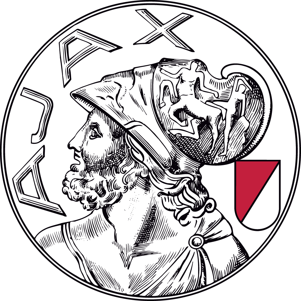 Ajax FC - Image 1