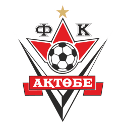 Aktobe FC - Image 4