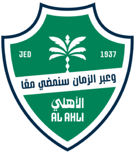 Al Ahli FC