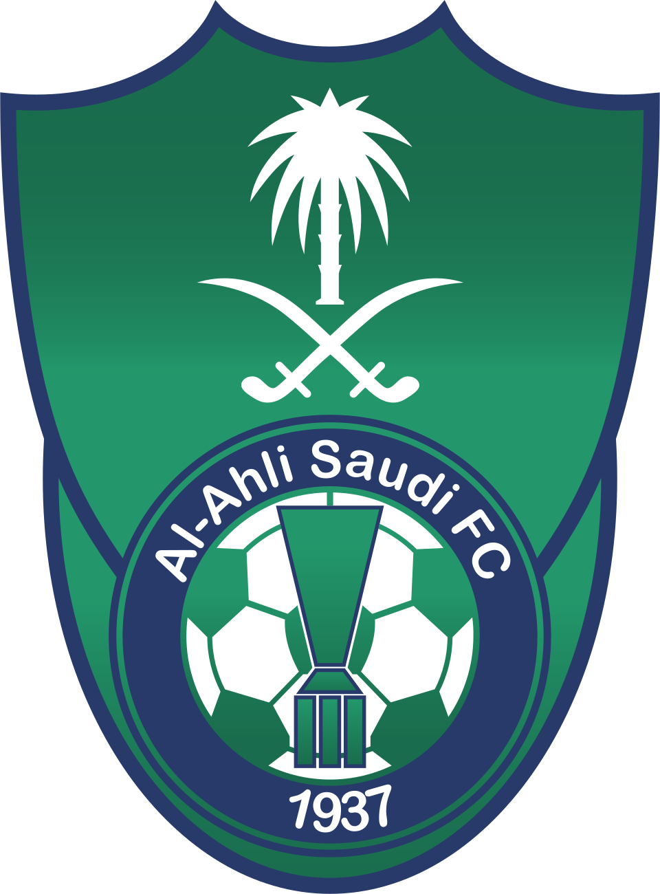 Al Ahli Saudi FC - Image 2