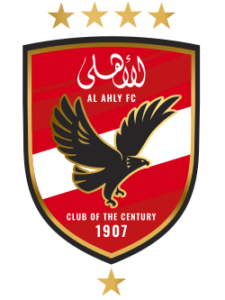Al Ahly FC