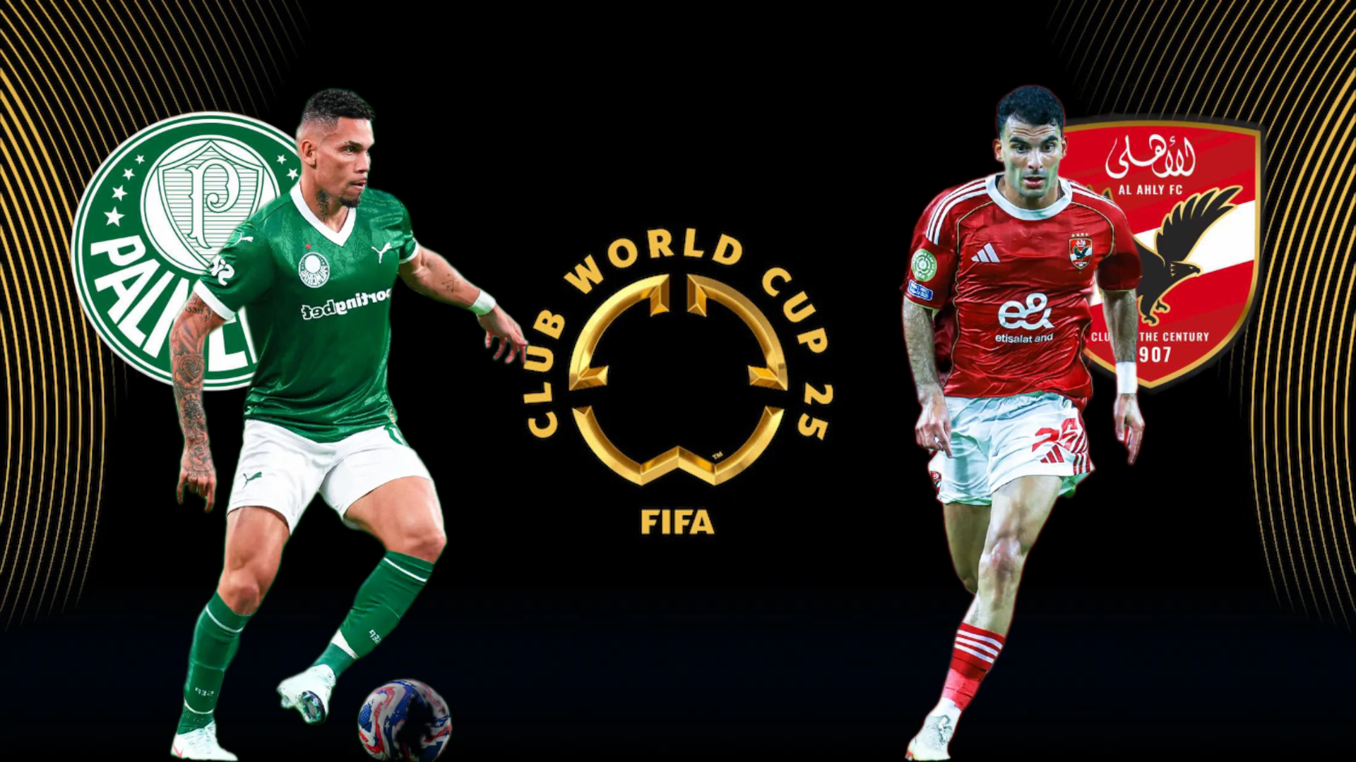Al Ahly FC - Image 3