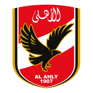 Al Ahly FC - Image 4