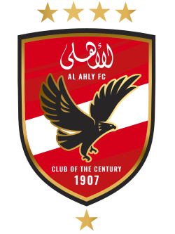 Al Ahly FC - Image 1