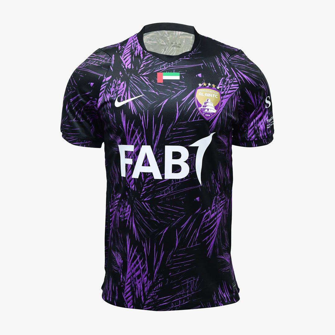 Al Ain FC - Image 3