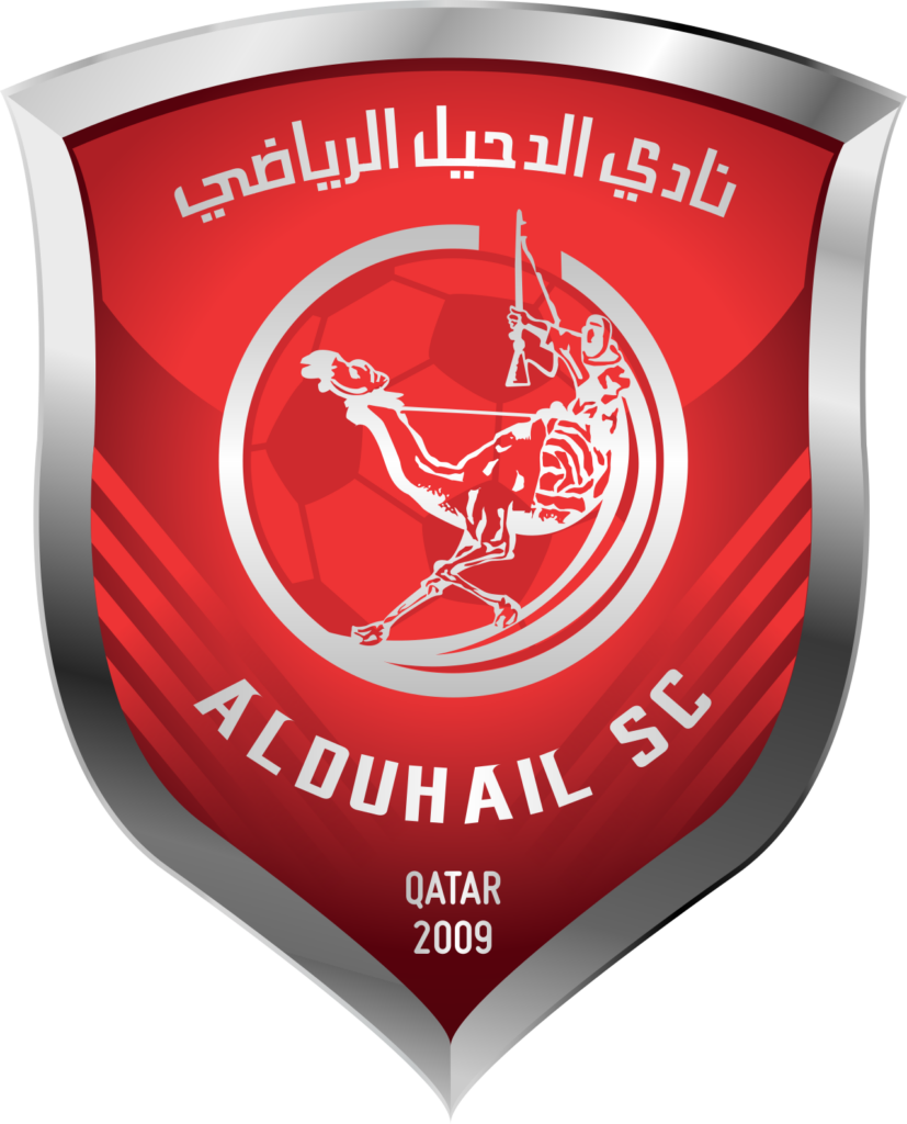 Al Duhail FC