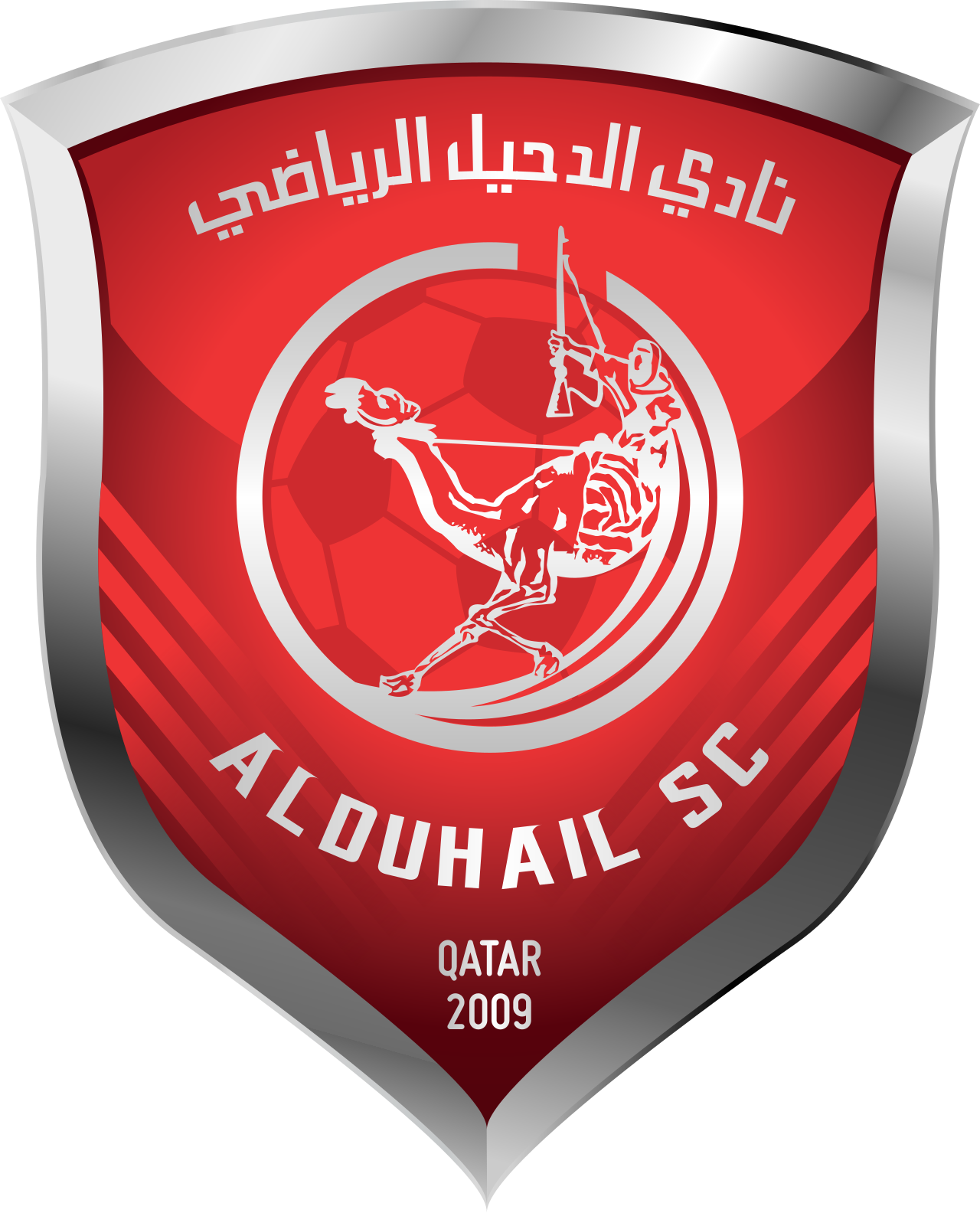 Al Duhail FC - Image 1