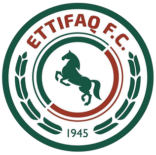 Al Ettifaq FC - Image 1