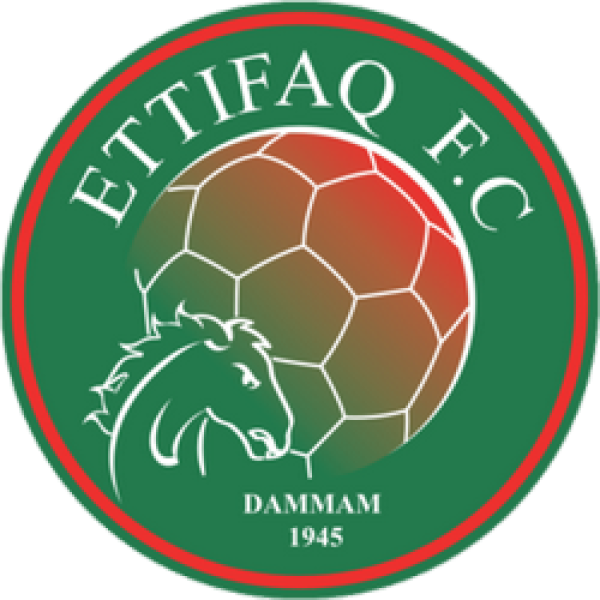 Al Ettifaq FC - Image 2