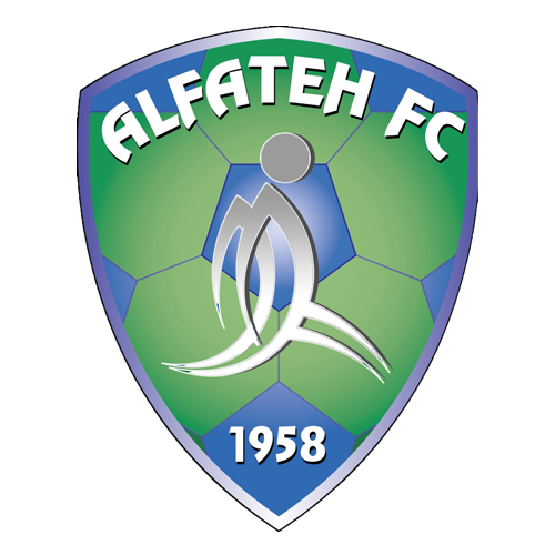 Al Fateh FC - Image 1