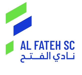 Al Fateh FC - Image 2