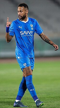 Al Hilal FC - Image 2