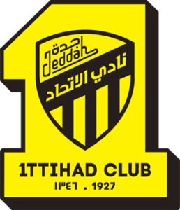 Al Ittihad FC