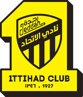 Al Ittihad FC - Image 1