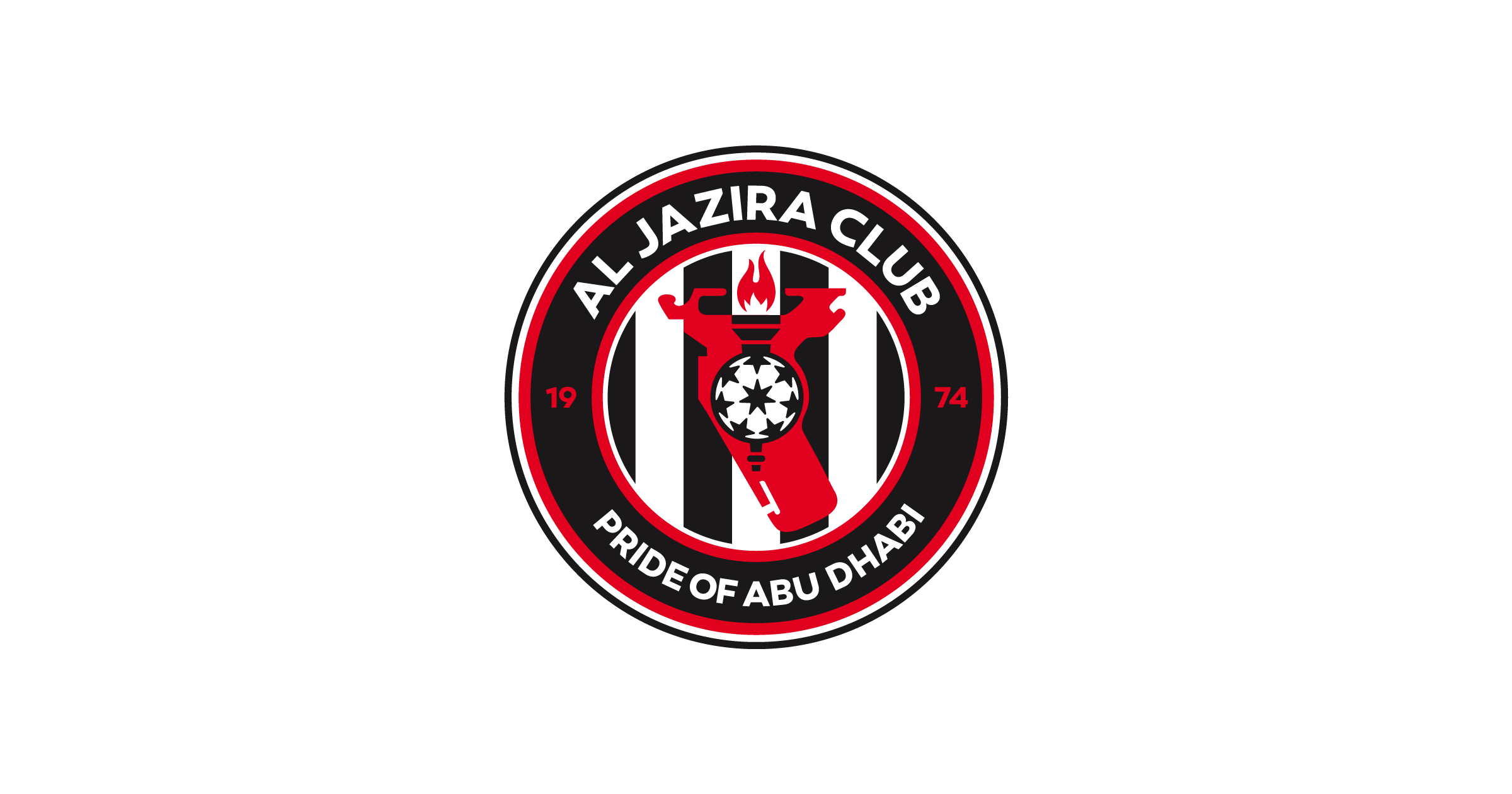 Al Jazira FC - Image 4
