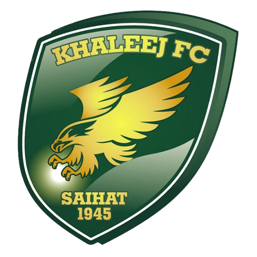Al Khaleej FC - Image 2