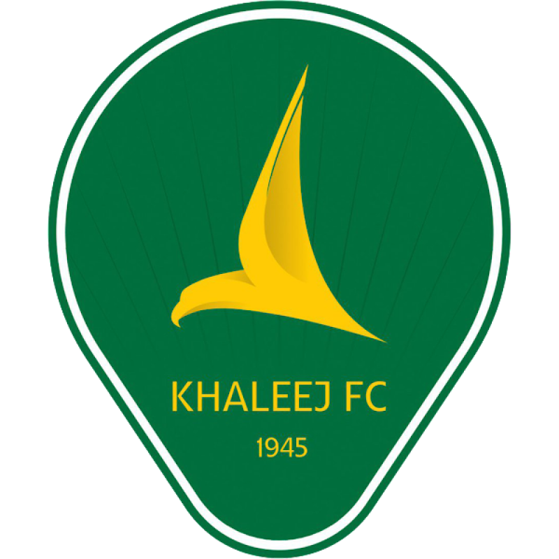 Al Khaleej FC - Image 3