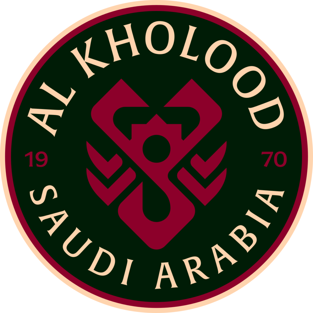 Al Kholood FC