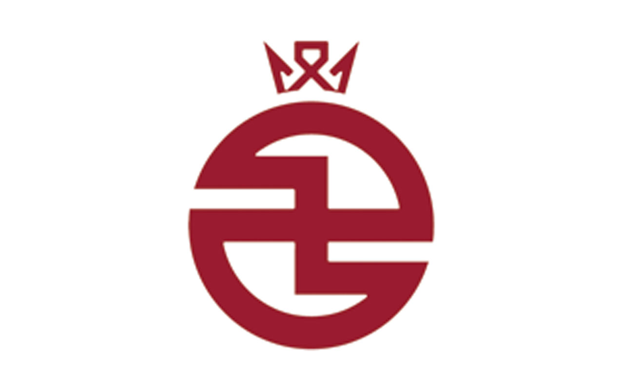 Al Kholood FC - Image 3
