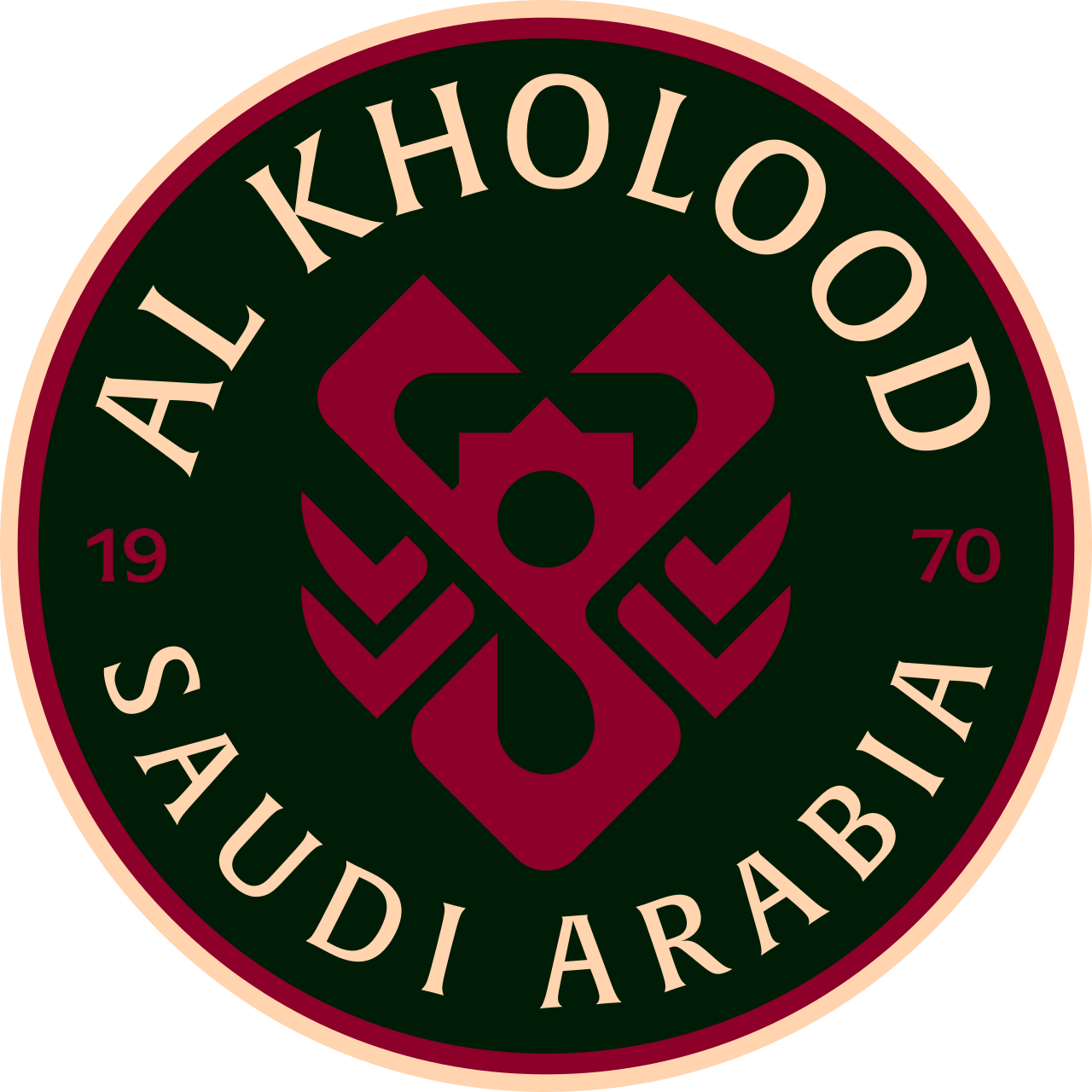 Al Kholood FC - Image 1
