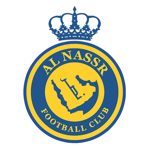 Al Nassr FC - Image 1