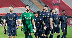 Al Nassr FC - Image 2